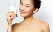 Những điều bắt buộc phải biết khi uống sữa