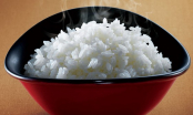Cách chọn gạo thơm ngon, an toàn không hại sức khỏe