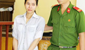 Những vụ án mẹ giết con rúng động dư luận Việt
