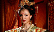 Lã Hậu - Người đàn bà độc ác nhất trong lịch sử Trung Quốc