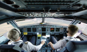 Tiếp viên hàng không tiết lộ bí mật “động trời” về các chuyến bay