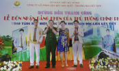 Đa cấp Liên Kết Việt:Chủ tiệm gội đầu “đạo diễn” lừa 60.000 người