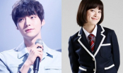 HOT: 'Bạn gái' Lee Min Ho và mỹ nam 'Vì sao đưa anh tới' hẹn hò