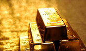 Giá vàng, Đô la Mỹ hôm nay 1-4: giá vàng cao nhất trong 30 năm