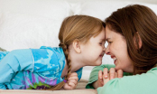 7 điều tế nhị mẹ cần dạy con gái tuổi dậy thì
