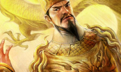 4 hoàng đế “máu lạnh khét tiếng lịch sử Trung Hoa