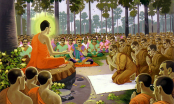 Phật bàn về luật nhân quả và đạo hiếu giữa con cái với cha mẹ