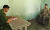 Vụ truy sát ở Phú Thọ: Hé lộ nguyên nhân 50 giang hồ đánh người