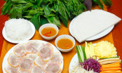 Quán ăn ngon rẻ ở Tây Ninh