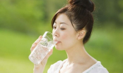Uống nước đá mùa hè: Những sai lầm cần bỏ ngay lập tức