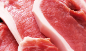Phân biệt thịt lợn sạch với thịt lợn có chứa chất tạo nạc