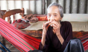Cụ bà Việt Nam sống lâu nhất thế giới vừa qua đời