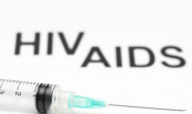 Cách phòng tránh bệnh HIV/AIDS?