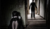 Phẫn nộ: Trộm bất thành quay sang hiếp dâm bé gái con chủ nhà