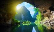 3 điểm đến “tuyệt vời” không thể bỏ qua khi du lịch ở Việt Nam