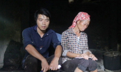 Tin mới thảm án Lào Cai: Con trai thoát ch.ết nhờ linh cảm của mẹ