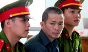 Vụ Huỳnh Văn Nén: Đang xét xử hung thủ khiến ông Nén ngồi tù oan