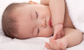 Làm thế nào để dỗ trẻ sơ sinh ngủ?
