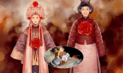 Hủ tục đám cưới ma kinh hoàng ở Trung Quốc