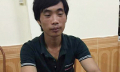 Vụ thảm án 4 người ở Lào Cai: Thưởng nóng 20 triệu cho ban phá án