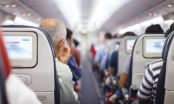 12 phép lịch sự khi đi máy bay bạn thường không để tâm tới