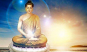 Phật dạy: Tâm không tịnh thì tu không thành