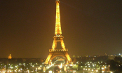Bài học về chữ nhẫn từ cha đẻ của tháp Eiffel