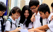 Danh sách 12 khu vực tuyển sinh vào lớp 10 tại Hà Nội