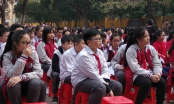 Thông tin tuyển sinh lớp 6 song ngữ tại 07 trường THCS trên địa bàn Hà Nội