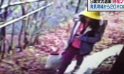 Thông tin mới nhất vụ bé gái người Việt bị giết tại Nhật: Phát hiện tình tiết mới về hung thủ?