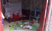 Tin phụ nữ 11/4: Thảm án ở Bắc Ninh: Gã chồng máu lạnh gi.ết hại cả gia đình trong đêm