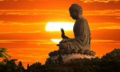 Phật dạy: Muốn thay đổi hoàn toàn vận mệnh của mình, hãy học cách thay đổi 5 điều này