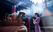 5 điều dù có thiếu thốn đến mấy cũng TUYỆT ĐỐI không cầu xin khi đi lễ Phật