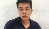 Quảng Ninh: Truy đuổi kẻ cướp, cô gái đâm vào dải phân cách tử vong
