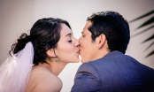 5 nụ hôn tan chảy các cặp đôi nhất định nên làm hàng ngày để tình yêu luôn nồng nàn