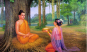 Lời Phật dạy: 20 triết lý giúp phụ nữ thay đổi cả cuộc đời