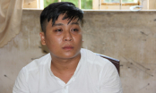 Tây Ninh: Nam thanh niêm cầm dao đâm 2 người tử vong để bênh em gái