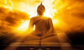 Lời Phật dạy: Chỉ cần làm điều này mỗi ngày, cả đời bạn sẽ luôn nhận PHÚC ĐỨC  và MAY MẮN