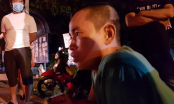 Điểm tin mới 24/7: Vụ xe điên ở Sài Gòn, nam thanh niên bất lực nhìn bạn thân bị ô tô cán chết