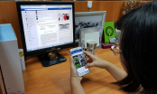 Nữ sinh 16 tuổi nhập viện tâm thần vì thói quen sử dụng Facebook nhiều giờ trong ngày