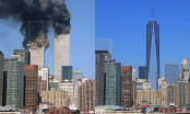 16 năm sau vụ khủng bố 11/9: Ngày ấy và bây giờ