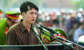 Vụ thảm án 6 người ở Bình Phước: Ngày 17/11 sẽ tiêm thuốc độc với tử tù Nguyễn Hải Dương