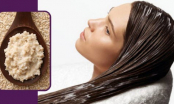Top 5 thực phẩm mùa thu giúp tóc mọc nhanh mềm mượt, không gãy rụng