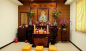 Những điều cấm kỵ khi thờ thần, Phật người Việt hay mắc phải và cách khắc phục