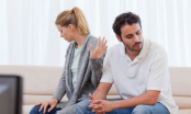 3 “điểm xấu” khiến hôn nhân tan vỡ, vợ chồng cần biết để tránh