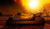 Phật chỉ 2 đại sai lầm khiến quan hệ vợ chồng con cái sứt mẻ, rạn vỡ