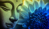 Phật dạy: Nói chuyện cũng là một loại nghệ thuật TU DƯỠNG