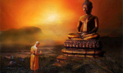 Trên đời có 4 điều Phật nói rằng sẽ không tồn tại vĩnh cửu
