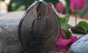 Thỉnh bản mệnh Phật đeo phúc bên người giải trừ tai họa