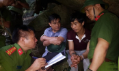 Vụ thảm sát 4 người ở Lào Cai: Nghi phạm ăn cắp cả cúc áo nhà nạn nhân